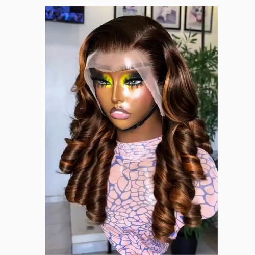Fashion Hair Luxury hair Item | Buy Fashion Hair Luxury hair | SPOP Enterprise Global